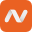 raulvelilla.agency favicon